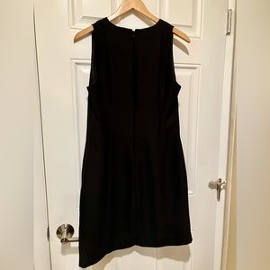 Little Black Dress - Petite